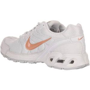 Best 25+ Deals for Rose Gold Nike Shoes 